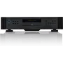 CD проигрыватель Rotel DT-6000 (Black)